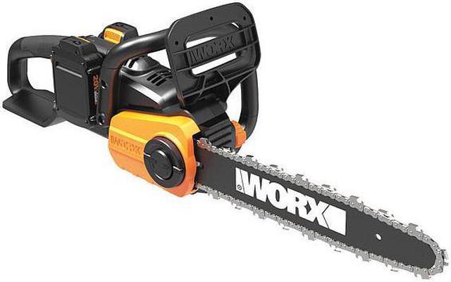 worx wg384 40v power share 14