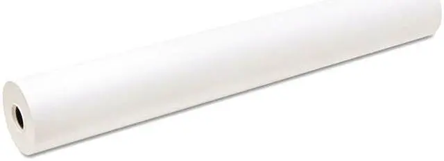 Main image of Pacon  Drawing Sheet 4765