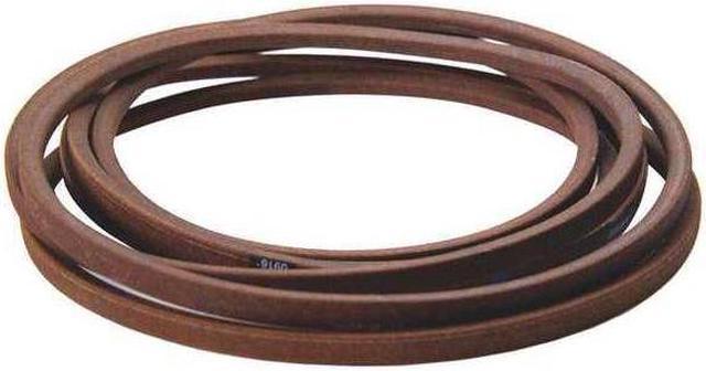 Genuine Husqvarna 532130969 Deck Drive Belt Fits AYP Poulan