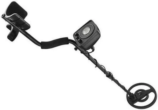 Main image of Pro 200 Metal Detector