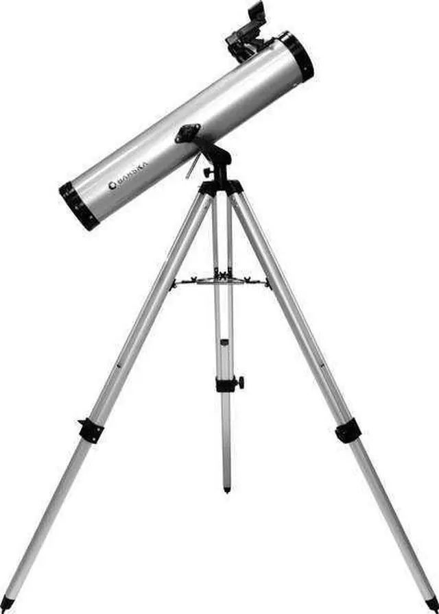 Main image of 70076, 525 Power Starwatcher Reflector Telescope