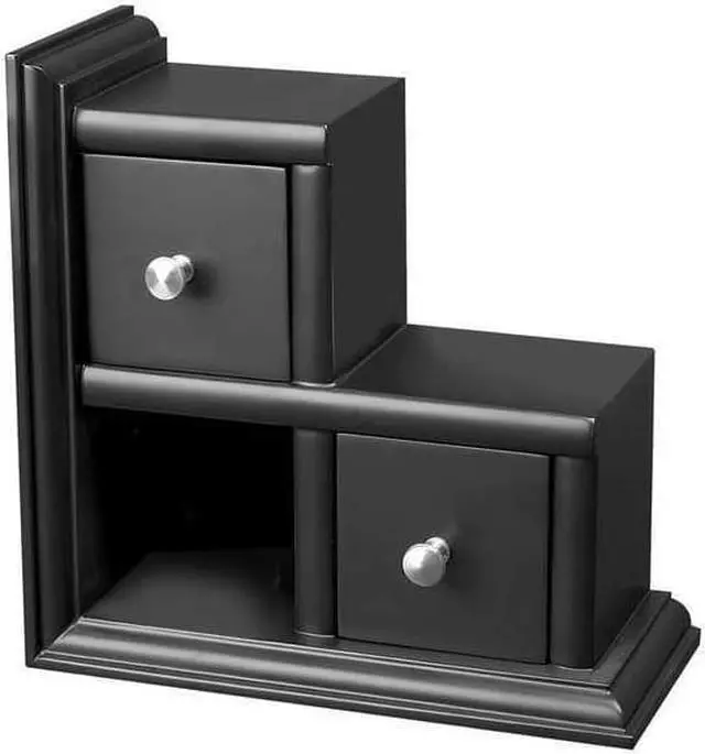 Main image of VICTOR 8901-5 Reversible Bookends