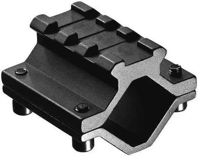 Main image of Barska Optics AW11712 Barrel Mount Rail