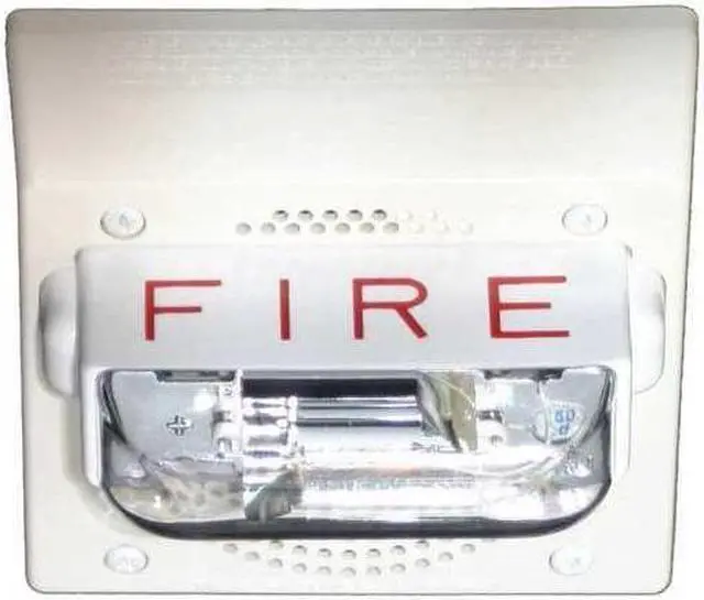 Alt view image 2 of 2 - Eaton Speaker White   CN115839