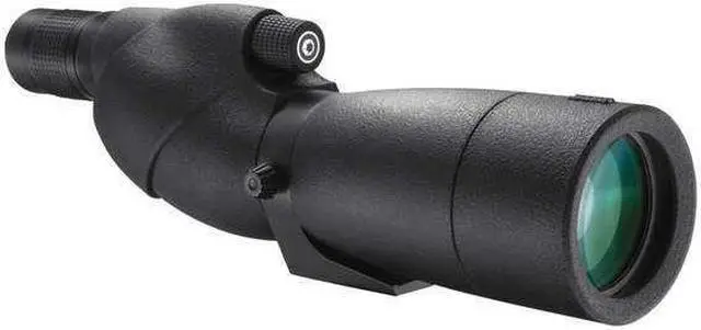 Main image of 20-60x65 WP Level Straight Spotting Scope