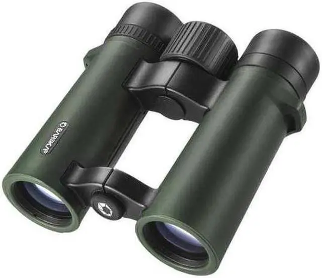 Main image of 10x34 Air View WP Binoculars