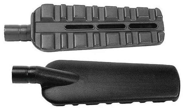 Main image of Proteam Paddle Tool 100730