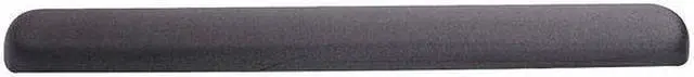 Main image of Compucessory 23716 Keyboard Wrist Rest Pad
