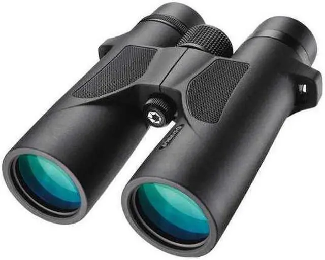 Main image of BARSKA OPTICS AB12770 BARSKA OPTICS AB12770 8x42 WP, Level HD