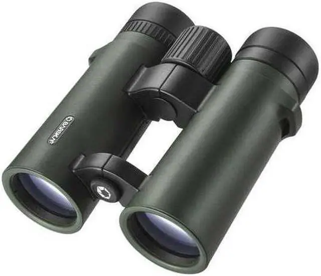 Main image of 10x42 Air View WP Binoculars