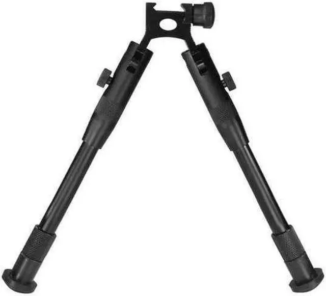 Main image of Picatinny/Weaver Bipod