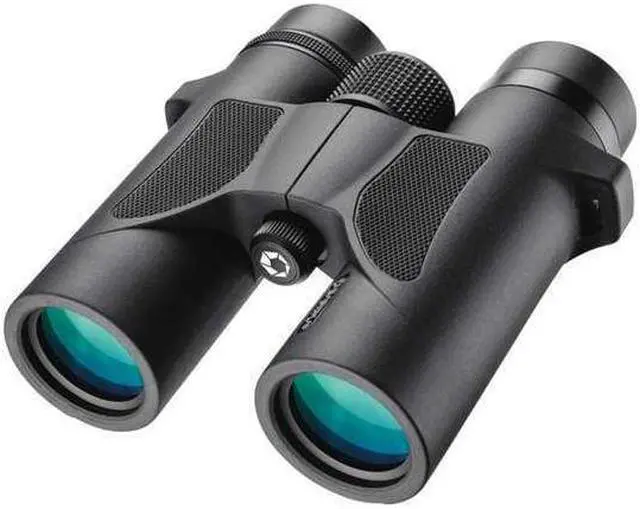 Main image of BARSKA OPTICS AB12762 BARSKA OPTICS AB12762 8x32 WP, Level HD