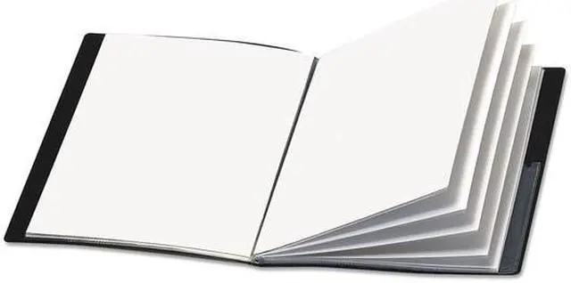Main image of Cardinal 50132