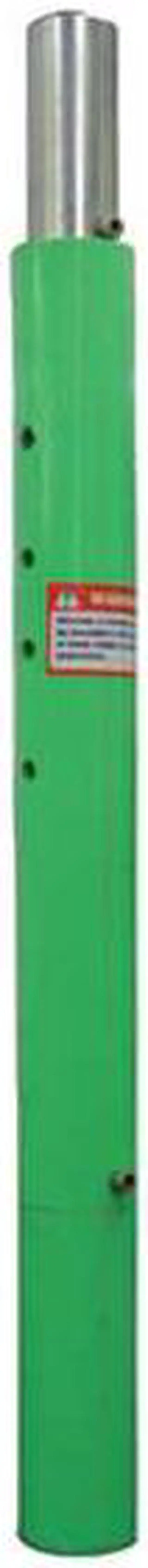 Main image of 3M DBI-SALA 8518002 Advanced Lower Mast Extension