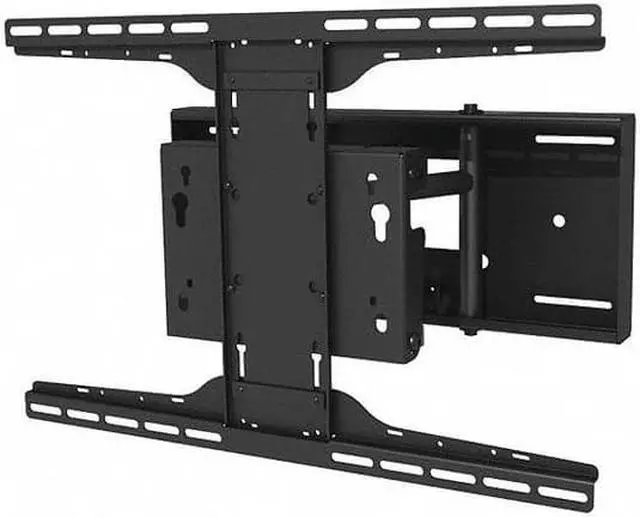 Main image of Peerless SP850-UNL flat panel wall mount