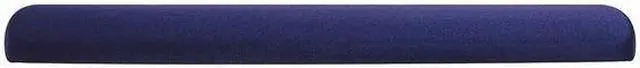 Main image of Compucessory 23715 Wrist Rest Pad