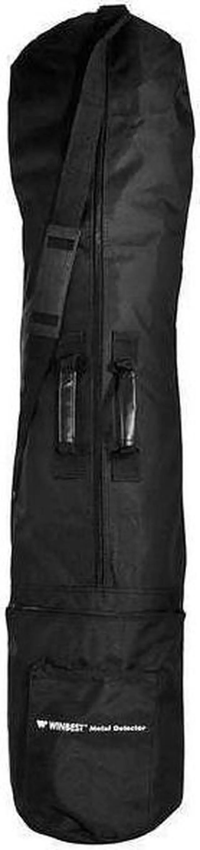 Main image of Barska AF11658 Carrying Bag for Metal Detector