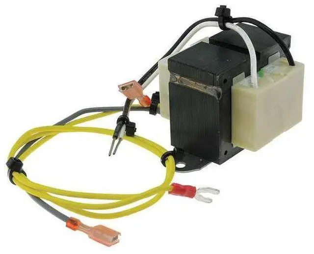 Alt view image 2 of 2 - RHEEM SP10550B Transformer
