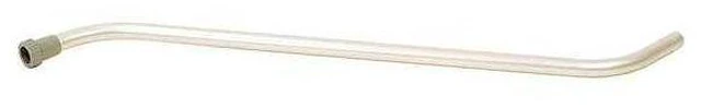 Main image of Proteam Extension Wand Aluminum 100102