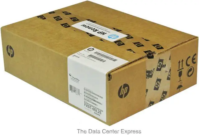 Alt view image 7 of 8 - HPE J9559A ProCurve 1410-8G Unmanaged Layer 2 Gigabit Switch
