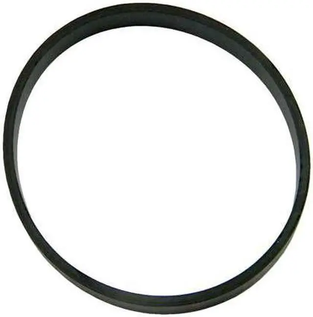 Main image of Bissell 215-0628 Replacement Pump Belt for Upright Carpet Cleaners