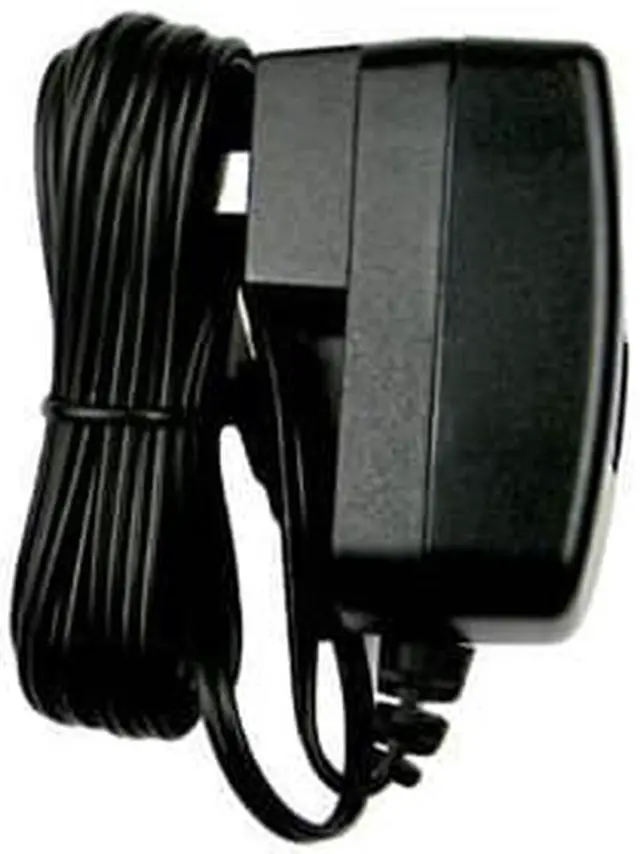 Main image of Bissell Charger 18V #1604266