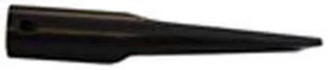 Main image of Bissell Crevice Tool #2036655