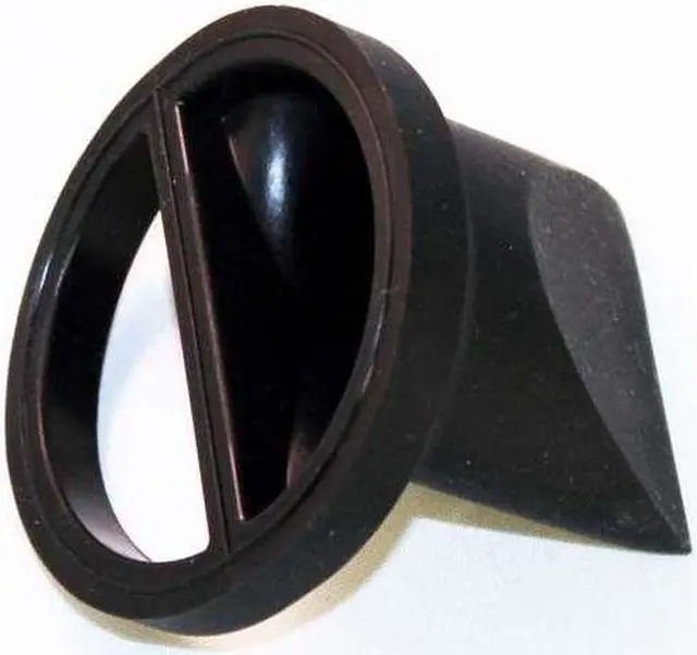 Main image of Bissell Airstack Bottom Seal #2035045