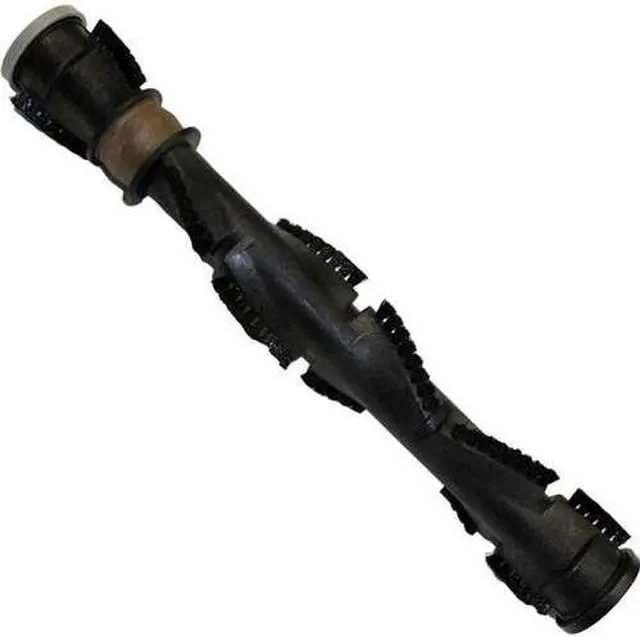 Main image of Bissell 2031283 BRUSH (14 inch brush)