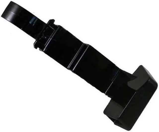 Main image of Bissell Detent Pedal #2031736