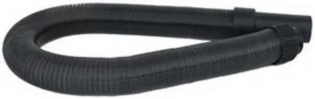 Main image of Bissell Hose Assembly #2038074