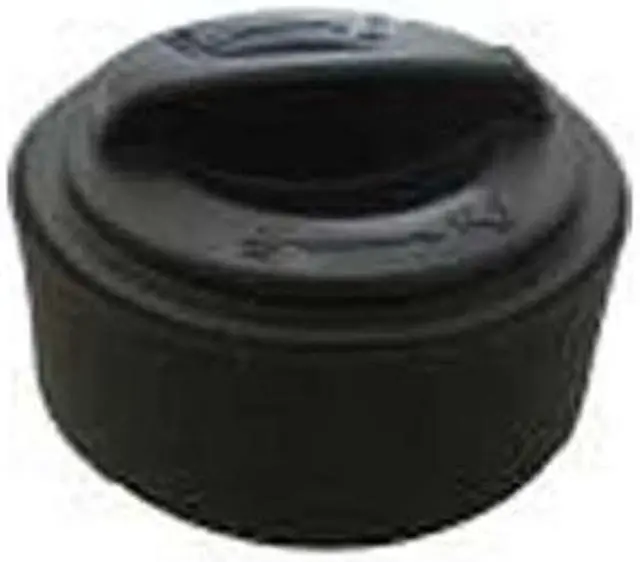 Main image of Bissell 203-7593 Circular Filter Assembly for EasyVac vacuum part# 2037593, 23T7