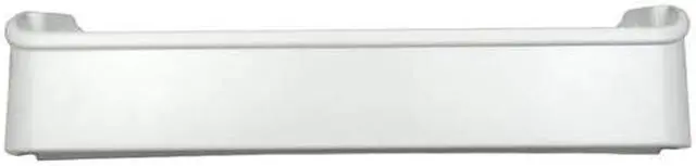 Alt view image 3 of 6 - FRIGIDAIRE 240338101 Door Bin