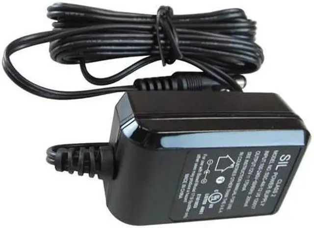 Alt view image 2 of 2 - Bissell Charger, 1719 #1602178