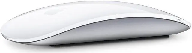 Main image of Apple Magic Mouse 2 (MLA02LL/A) - 2 Pack
