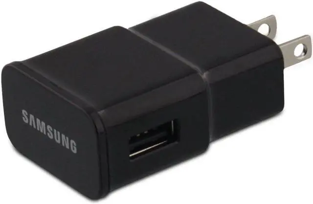 Main image of Samsung Wall Charger Home Travel Charging Adapter for Samsung - 10PK - OEM
