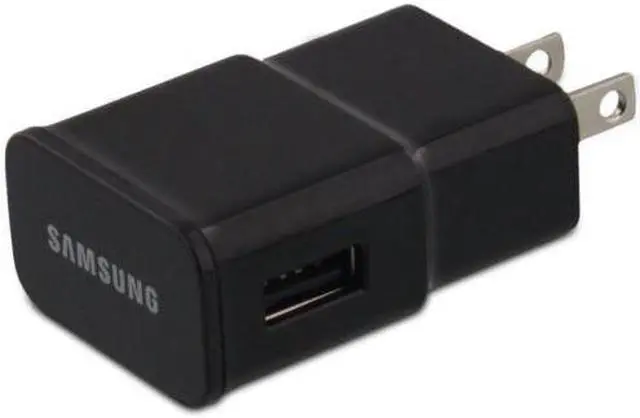Main image of Samsung Wall Charger Home Travel Charging Adapter for Samsung - 8PK