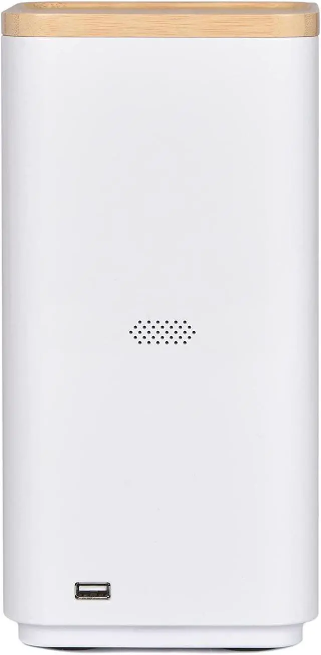 Alt view image 3 of 5 - DOGNESS Wi-Fi Pet Camera with Treat Dispenser for Dogs and Cats. 1080P HD Video, 165° Full-Room View, 2-Way Audio, Sound/Motion Alerts, Night Vision, Pet Monitor