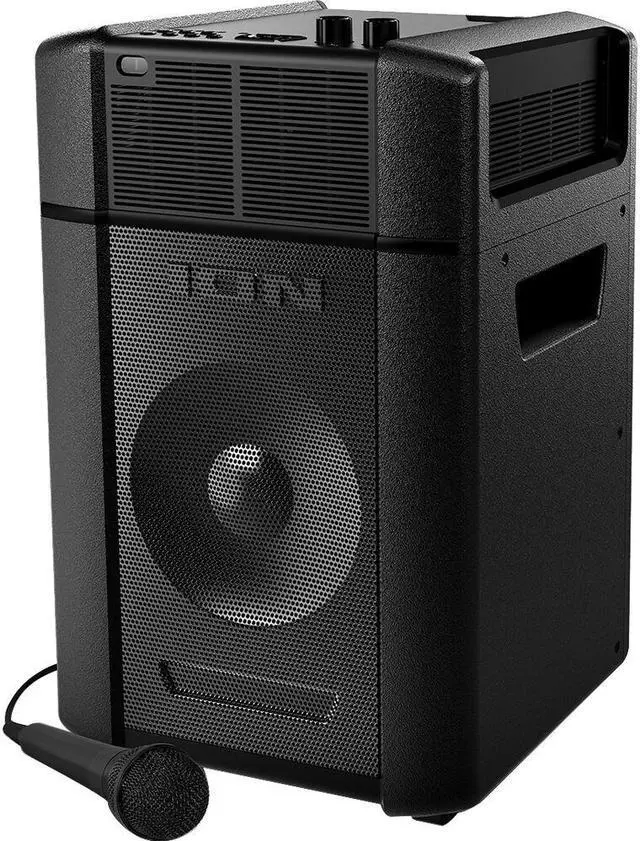 Main image of Ion 150" Class FHD (1080p) LED Projector (IPA119B)