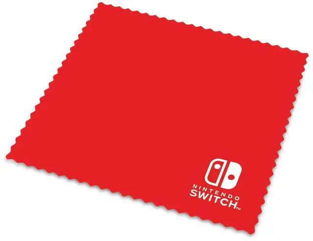 Alt view image 3 of 5 - PDP - Multi-Screen Protector Kit - Multi