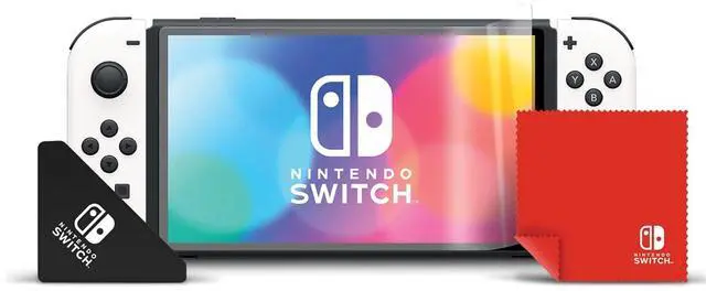 Main image of PDP - Multi-Screen Protector Kit - Multi
