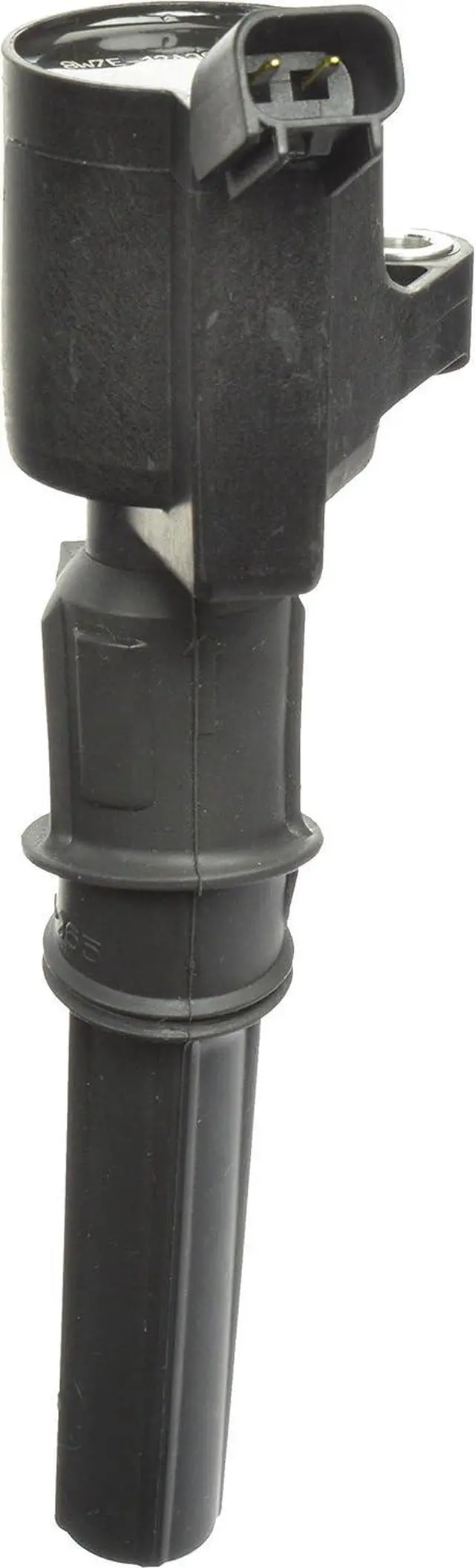 Main image of Motorcraft DG508 Ignition Coil