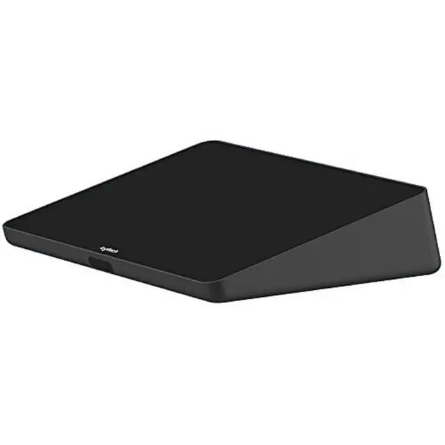 Alt view image 2 of 2 - Logitech Tap Touch Controller 939-001796