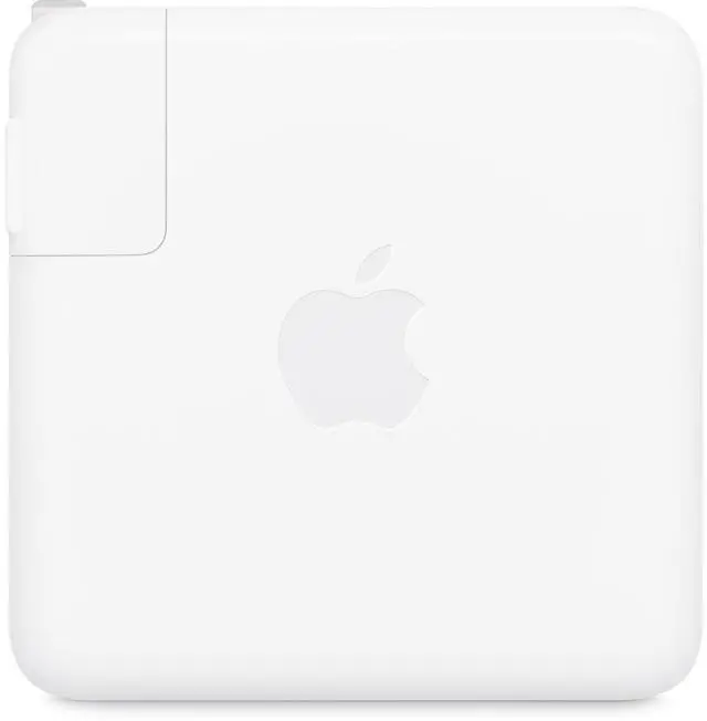 Main image of Apple 96W USB Type-C Power Adapter