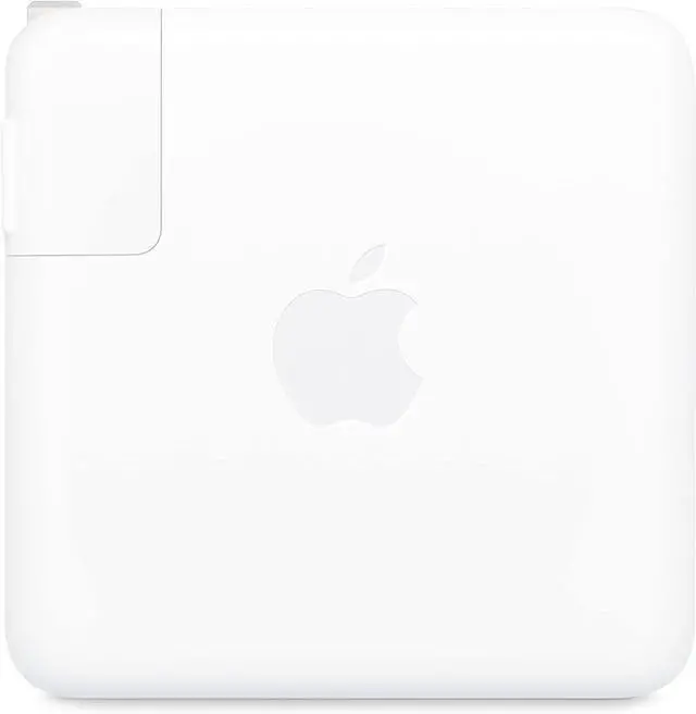 Main image of Apple 96W USB Type-C Power Adapter