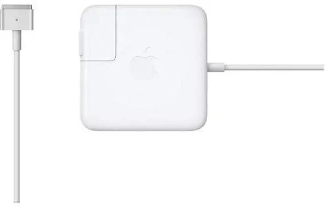 Main image of Apple 45W Magsafe 2 Power Adapter for 2012 MacBook Air - MD592LL/A