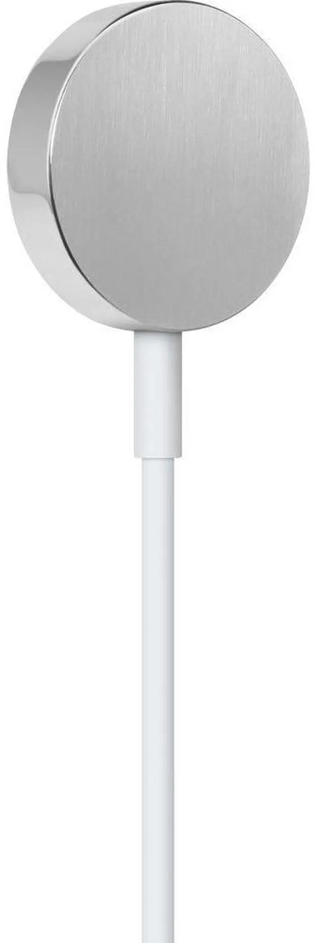 Alt view image 2 of 2 - Apple Watch Magnetic Charger to USB Type-A Cable (3.3')