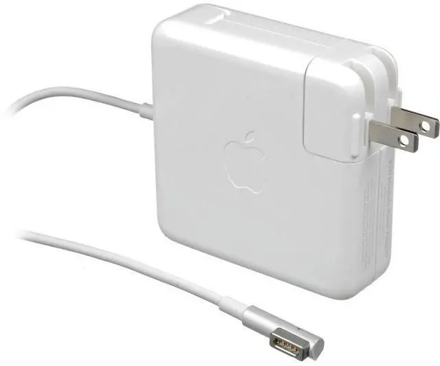 Main image of Apple 60W MagSafe Power Adapter
