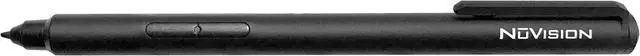 Alt view image 5 of 6 - Nuvision Digital Pen for Microsoft Protocol Devices, Surface 3, Surface Pro 4, Surface Pro 3