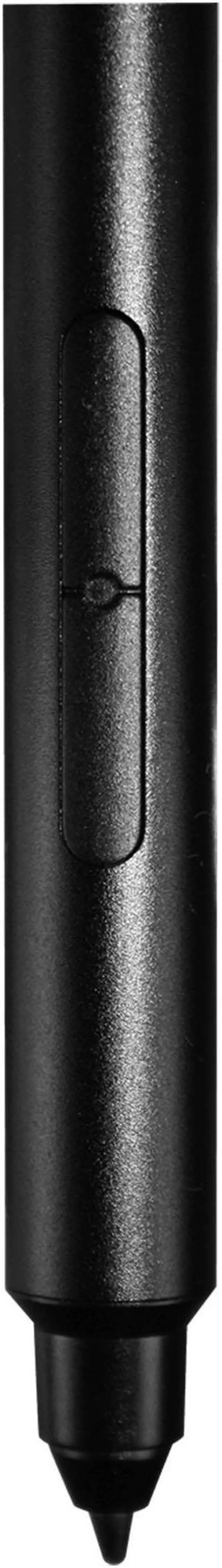 Alt view image 6 of 6 - Nuvision Digital Pen for Microsoft Protocol Devices, Surface 3, Surface Pro 4, Surface Pro 3
